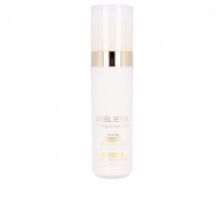 Sisley seerum Sisleÿa L'Integral Anti-Age säraandev pigmendilaikudevastane 30ml