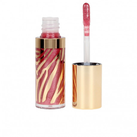 Sisley huuleläige Le Phyto Gloss #4 6,5ml, twilight