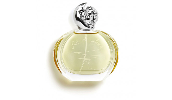 Sisley parfüümvesi Soir de Lune 100ml