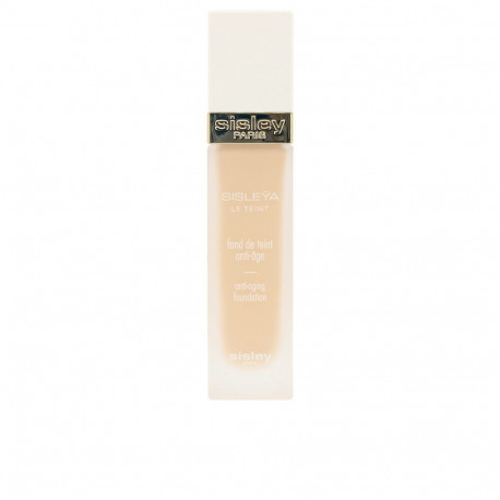 SISLEYA LE TEINT foundation #1W1-Ecru 30 ml