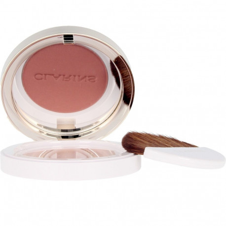 Clarins põsepuna Joli Blush #03, cheeky rose
