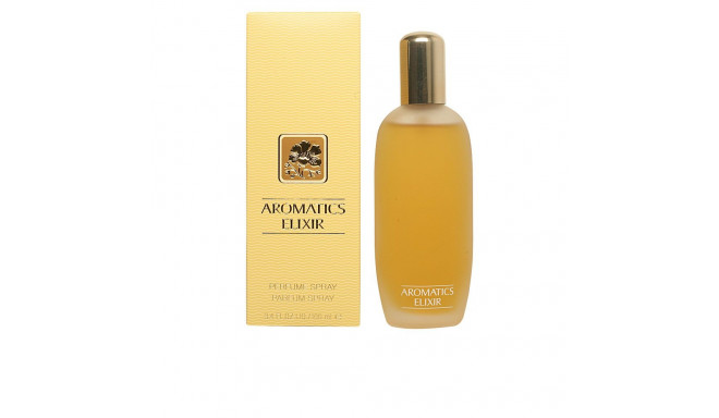 Clinique parfüüm Aromatics Elixir 100ml