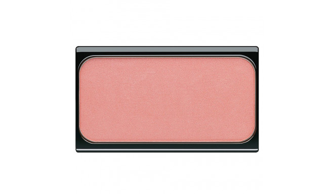 ARTDECO BLUSHER recarga #10-gentle touch 5 gr