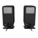 Klipsch ProMedia Lumina Black