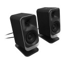 Klipsch ProMedia Lumina Black