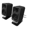 Klipsch ProMedia Lumina Black