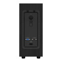 Klipsch ProMedia Lumina Black