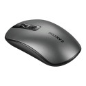 Canyon wireless mouse MW-18, grey