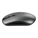 Canyon wireless mouse MW-18, grey
