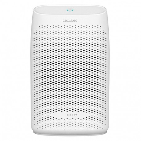 Dehumidifier Cecotec BigDry 2500 Essential 360 20 m² 40 W 2 L