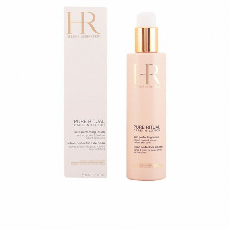 Näovesi Helena Rubinstein C-HR-103-B5 200 ml