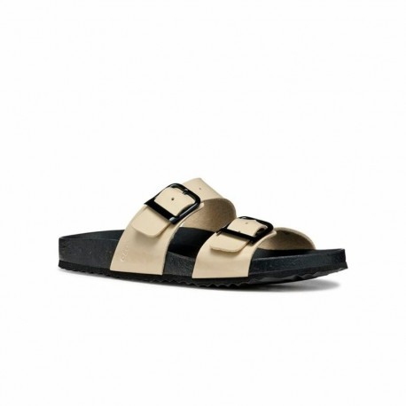 Women's sandals Geox Brionia R - 36