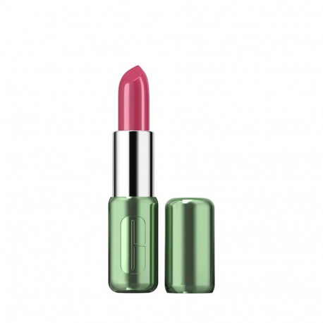 Lipstick Clinique POP LONGWEAR Love Pop 3,9 g