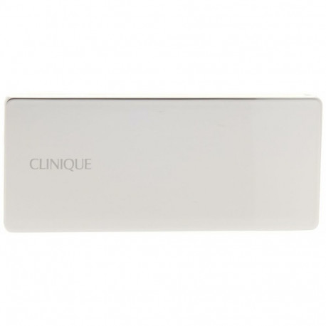 Make-Up Set Clinique ALL ABOUT SHADOW