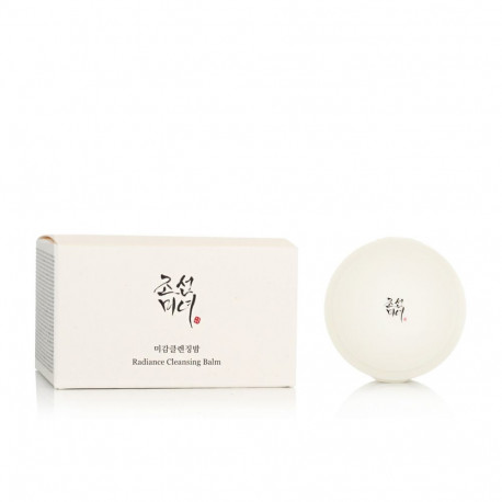 Näo meigi eemaldaja Beauty of Joseon RADIANCE CLEANSING 100 ml 100 gr