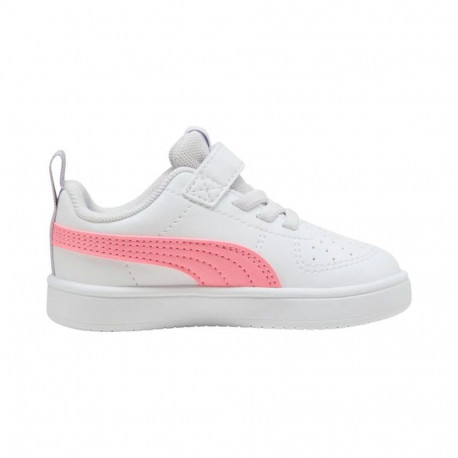 Baby's Sports Shoes Puma - 24