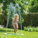 Liumägi Smoby Splashy Way