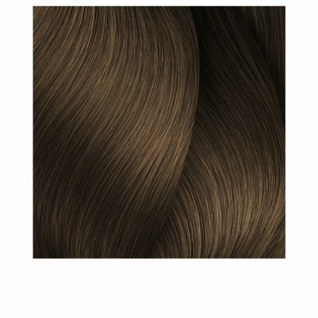 Juuksemask L'Oreal Professionnel Paris MAJIREL 60 ml