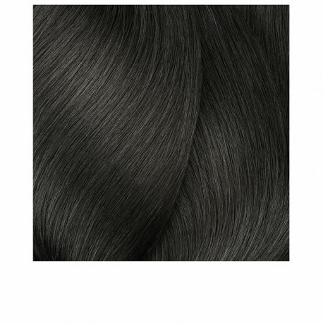 Juuksemask L'Oreal Professionnel Paris MAJIREL 60 ml