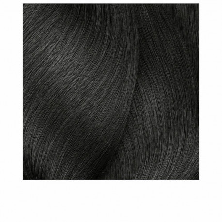 Juuksemask L'Oreal Professionnel Paris MAJIREL 60 ml