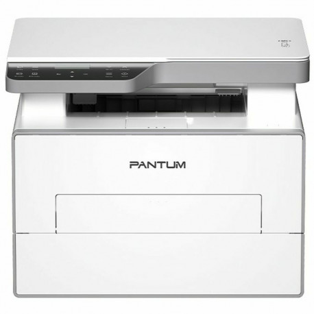 Multifunction Printer Pantum BM4200DW