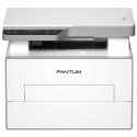 Multifunction Printer Pantum BM4200DW