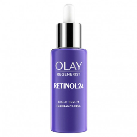 Night Serum Olay 8072483 40 ml