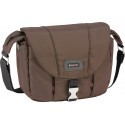 Tamrac bag 5422 Aria 2, brown