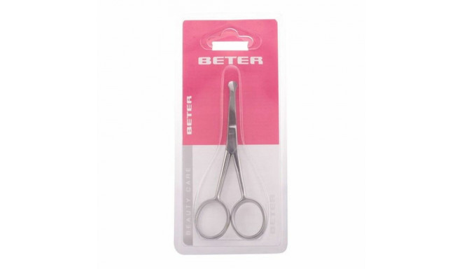 Scissors Beter Tijeras