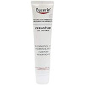 Akne Nahahooldus Eucerin Dermopure 40 ml