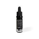 Näoõli Spacecat Aceite De Cbd 10 ml Cannabidiol