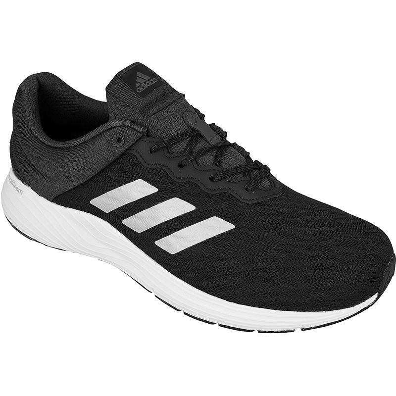 Running shoes for men adidas Fluid Cloud M BB1711 - Training shoes ...