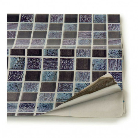 Kleeppaber 60 x 90 x 1 cm Serv
