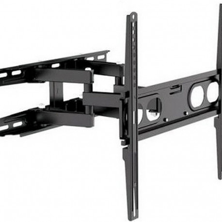 Hoovaga TV Seinaraam Axil AC0593E 26"-65" 30 Kg 26" 30 Kg