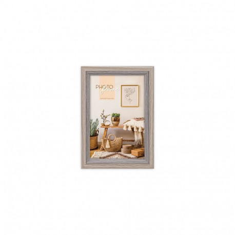 Zep Photo Frame VZ668A Zara A 15x20 cm
