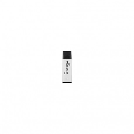 MediaRange mälupulk USB 3.2 Gen1 USB-C 1TB