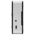 "Technisat DigitRadio 1 ASA schwarz/silber"