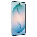 "Samsung Galaxy S26 12RAM 256GB DE sky blue"