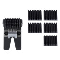 "K2 PRO NOZZLE WIPER MODULE + 5 ADH TAPES"