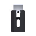 "K2/K2 PRO/PLUS BASIC ACCESS + COMBI PACK"