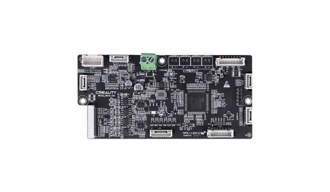 "K2 PLUS CFS MOTHBOARD KIT"