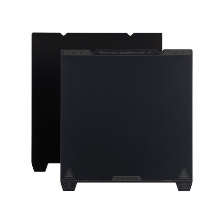 Ender-3 V3 KE PEI sile printimiskomplekt