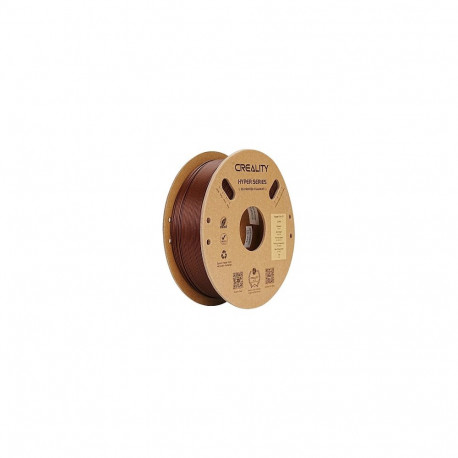 "PLA-CF 1,75mm OCHRE 1KG"