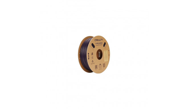PLA-CF 1,75mm lilla 1KG