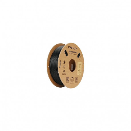 "PLA-CF 1,75mm DARK GREEN 1KG"