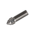 "ENDER-3 V3 KE HIGH FLOW NOZZLE COMBI"