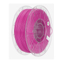 "PLA RFID PURPLE"
