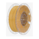 "PLA RFID GOLD"