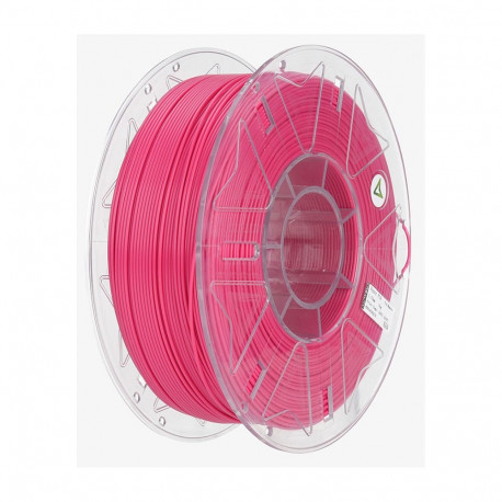 "PLA RFID VIVA MAGENTA"
