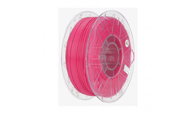 "PLA RFID VIVA MAGENTA"